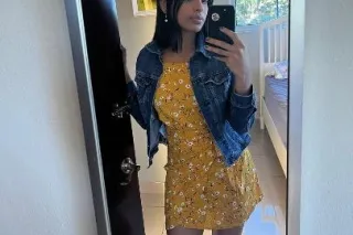 Hello love, I'm available, pre... - Image 1