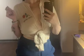 call me your dream, chick, sex... - Image 2