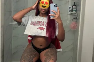 💄NICE N NAUGHTY UR FAVORITE BA... - Image 3