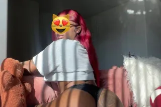 💄NICE N NAUGHTY UR FAVORITE BA... - Image 1