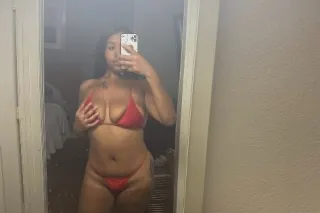 CALL ME - 25 - Image 2