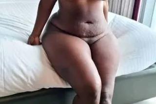 Cum n Tastee 😈 - 29 - Image 2