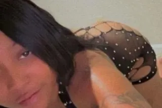 🎀 🅕🅡🅔🅐🅚🍭🍩🍧 IS 🅗🅔🅡🅔 🎀CALL me📲 𝐆... - Image 3