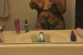 🎀 🅕🅡🅔🅐🅚🍭🍩🍧 IS 🅗🅔🅡🅔 🎀CALL me📲 𝐆𝐔𝐒𝐇𝐘 𝐖𝐄𝐓 𝐒𝐓𝐔𝐅𝐅💜👅🌸💯% rεaℓ OUTCALL OR 🚗CARDATE 💕 - Image 8