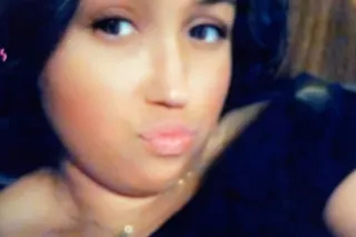 SS AVAILABLE! 💯‼NO SCAMS! NODEPOSIT REQUIRED☘💙☘WELCOME MARCH❗💋👏👏PLENTY OF MARCH SPECIALS!! ☘💙☘💙🌹🆕NEW RATEs🆕👀MUST READ📋...🌹ROZE🌹100%Real - Image 7