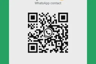 🍆Sexy mom🍭Head doctor👅Full service and ready for (Incall/Outcall) AVAILABLE 24/7 Car DATE🚗🎬𝗜 𝗮𝗹𝘀𝗼 𝘀𝗲𝗹𝗹 𝗺𝘆 𝗰𝗼𝗻𝘁𝗲𝗻𝘁🎬-40 - Image 6