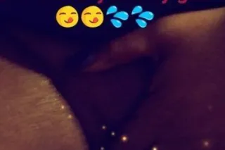 🤎💚🤎Be Nice 'N' Naughty Daddy🫦CUM with me💚🤎💚 - Image 5