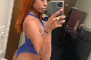 OUTCALL & CARPLAY Available Now💕 Treat Yourself🍒 sweet 😍addictive!✨HIGHLY & SKILLED 🤩 💣BOMBSHELL💥 - Image 5