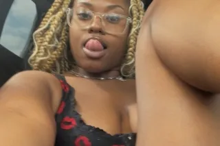 COME FUCK THIS PUSSY 💦😩‼ - 24 - Image 1