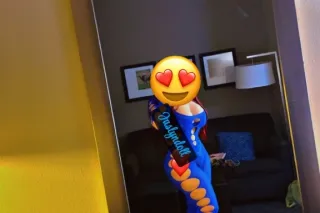 DOLL COMING SOON THIS UPCOMING... - Image 3