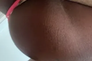 Available Now - 22 - Image 1