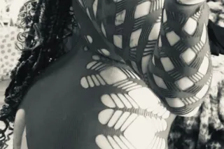 🍑 Thick & Curvy | Wet & All Na... - Image 3