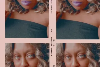 🆕️🆕️🆕️70QV🌹🌹100/2NUTS 30MINS💎💎CUM FUCK ME DADDY 🍑💦 NEW!! Ⓑⓘⓖ ⓑⓞⓞⓣⓨ 𝙷𝙸𝙶𝙷𝙻𝚈 𝙰𝙳𝙳𝙸𝙲𝚃𝙸𝚅𝙴 𝐉𝐔𝐈𝐂𝐘•𝐓𝐈𝐆𝐇𝐓 P😽𝐒𝐒𝐘 🅕🅡🅔 - Image 7