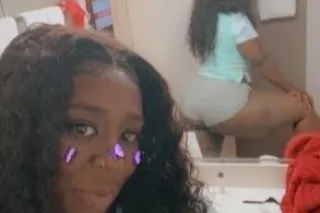 outcall and carplay only - 30 - Image 4