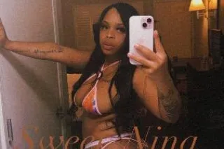 🖤🎀🖤🎀 Cum Have Some Fun 👅😘 Shrt... - Image 3