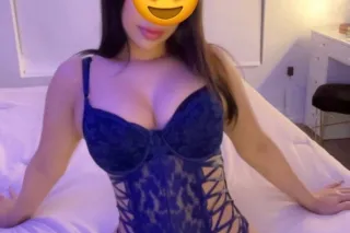 ❤I’m new to the sona for you friendly with fetishes 💦 🍑anal 👄bbj 🤚masajes - Image 3