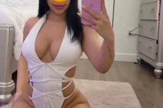 ❤I’m new to the sona for you friendly with fetishes 💦 🍑anal 👄bbj 🤚masajes - Image 1