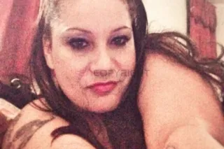 Where ate all the horny guys a... - Image 3