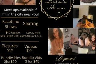 💦🫦 Titty Tuesday💋👅 Best Greek In Town - Image 7