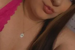 💦💦💋Big Mama 🥵 - Image 5