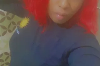 HEY Daddy LETS HAVE SOME FUN 100 special INCALL N OUTCALL - Image 7