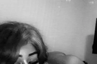 HEY Daddy LETS HAVE SOME FUN 1... - Image 1