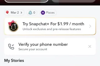 outcalls only no invalls your ... - Image 2