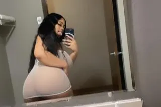 LET ME CUM MAKE ALL YOUR FANTA... - Image 4