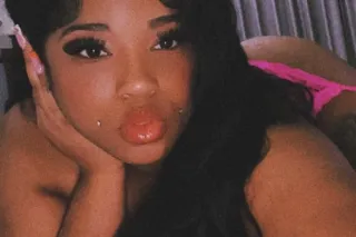 LET ME CUM MAKE ALL YOUR FANTASIES CUM TRUE👅💦 OUTCALL ONLY 🍆🍒🚙 - Image 6