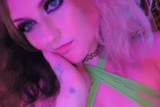 Hiii Daddy!! From Portland🌲🌹 Visiting Tonight Only!!😘💕💦🫦 - Image 6