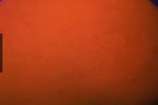 Hiii Daddy!! From Portland🌲🌹 Visiting Tonight Only!!😘💕💦🫦 - Image 7