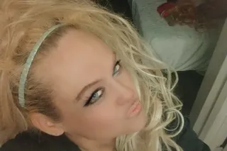 I'm we ts get down tonite - 42 - Image 3