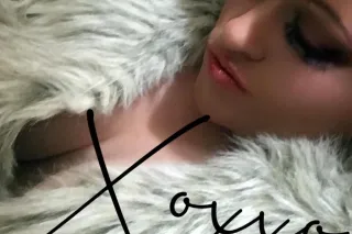 I'm we ts get down tonite - Image 5