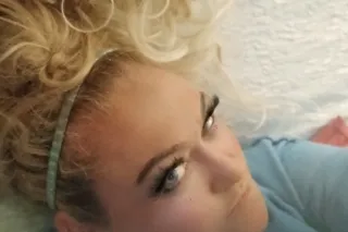 I'm we ts get down tonite - Image 6