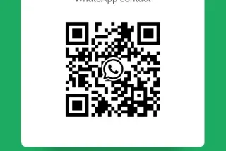 💗🔥Lovely Queen is Here💕Incall,... - Image 4