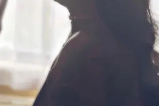 Deep Throat Massage Therapy! 😜... - Image 1