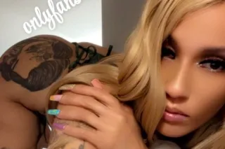 AVAILABLE TILL NOON❤INCALLS - Image 6