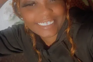 Thick Fine & Fun 💋😜 - Image 5