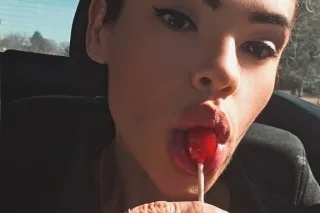 AVAILABLE NOW - 30 - Image 4