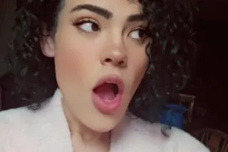 AVAILABLE NOW - Image 6