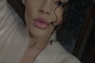 AVAILABLE NOW - Image 7