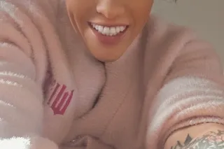 AVAILABLE NOW - 30 - Image 1