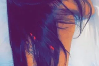 🍀🔥Your Lucky Charm 🍀🔥 lil ms w... - Image 1