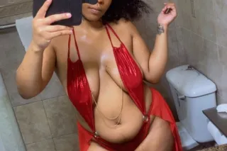 New in town come and see about me I don't bite💦👀 - Image 5