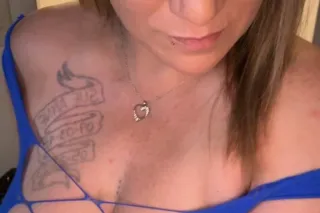 PRIVATE INCALL// OUTCALLS ALSO... - Image 3