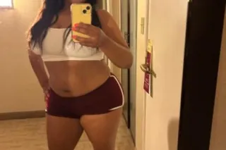 🍑🩱🍆🍑🩱🍆 Super Sexy Cum Freak Re... - Image 3