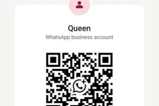 ✔Sweet Sexy ASIAN Persuasion I... - Image 2