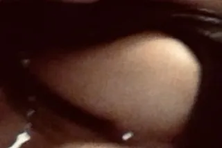 Real Fine Like Wine😈 looking to hook up n have a ball. ❣❣❣Out Calls Only❣❣❣❣❣ - Image 1