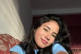 ven averme 💦 - 23 - Image 2