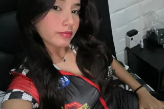 ven averme 💦 - 23 - Image 3